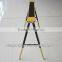 Folding Sawhorse With GS Certificate For Wood Working HG-811B