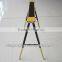 Folding Miter Saw Stand With GS Certificate For Wood Working HG-811B