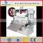 Automatic expanded metal wire mesh machine/Light duty expanded metal machine