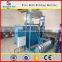 Best price high speed farm fence machine