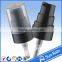 hot item plastic cream pump 24/410 for cream