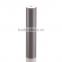 Made in China cosmetic package empty eyebrow pen