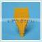 ABS Windjet compressed air stream spray nozzle