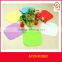 Best selling kitchen gadgets silicone silicone dish drying mat