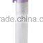 5ml 8ml pen shaped easy take new perfume bottle products for 2015