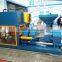 New Metal Making Briquette Machine for Sale