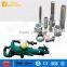 Handheld rock drill YT23D for mining
