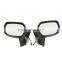 New Rear View Mirror With Amber Signal For Honda Goldwing GL1800 F6B 13-16 14 15