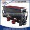 Direct factory supply coal mine bucket tipping car