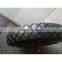 260x85 PU foam wheel