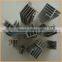 CHUANGHE supply oem customized aluminum heat sink