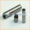 Dongguan Manufacturers Supply Precision Standard Cylindrical Pin