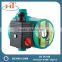 10Bar Cast Iron Circulation High Pressure Shower Pump