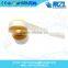 high temperature resistance expanded teflon ptfe seal tape