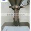 High quality and low price toner dry powder filling machine direct sale