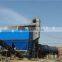 Sell Coal Slime Dryer Rotary Dryer