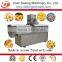 core puff snacks food making machine