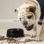 The Newest Discount dog cat pet food manufacturing machine