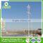 Quick Delivery 2016 Fashion Style 300w vawt wind turbine generator blades for sale