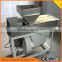 Stainless steel peanut skin peel peeling peeler machine