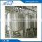 large storage wine tank&wine fermentation tank