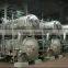 water spray type retort autoclave for mean in glass jar retort autoclave for glass jar
