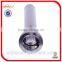 Stainless Steel Chicken Frying Basket