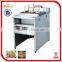 Energy saving gas convection pasta cooker GH-676 0086-13632272289
