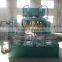 Cold/hot core shooter / core shooting machine, free shipping now
