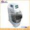 25kg dough mix and mill bread mixer HDR-25 dough mixer