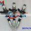injector 095000-0570 23670-29036/23670-29035/ 23670-27030