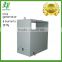 CO2 Generator Gray 8 Burners Natural Gas For Greenhouse