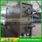 5XW-5 Wheat Mazie Seeds indented cylinder cleaning machine