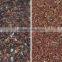 272 Channels Cost-Effective China Rice Color Sorter Supplier