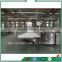 Industrial 5-Layer Hot Air Belt Drying Machine/Multilayer Belt Dryer