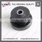 Centrifugal clutch pulley 2A Type 3/4"bore 82mm taper lock timing belt pulley