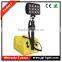 2200lm military stand work light, army work light, law enforcement work stand light 5JG-RLS9936