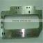 Multifunctional Hardware Samping Parts Made in China