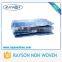 Hospital Supplies Disposable Waterproof Blanket