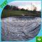 Fish Ponds Plastic Water Liners Price/pond Liner Price/fish Pond in Good Package, Low Price
