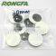 Toy accessories wiggle eyes with sticker for craft DIY toys