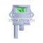 Tongdy Temperature Humidity Transmitter