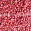 factory producer! recycled HDPE/LDPE/LLDPE granules/HDPE recycled granules