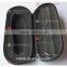 zipper tool eva carry case with custom logo