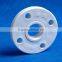 Standard PPR Pipe Flange for Pipe Connection