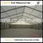 Big steel tent Warehouse structure for storag Hanger