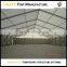 Temporary outdoor warehouse tent Big tent