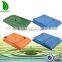 Plastic Weave water proof tarpaulin for irrigation
