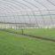 pvc irrigation pipe