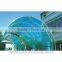 OEM factory price aluminium profile to make doors and windows by Fujian Fenan manufacturer